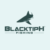 BlackTipH